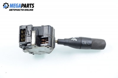 Lights lever for Renault Clio I 1.2, 54 hp, 1992