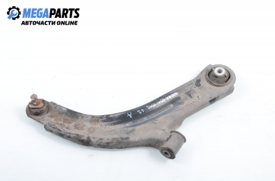 Querlenker for Nissan Micra (K12) (2002-2010) 1.2, hecktür, position: rechts