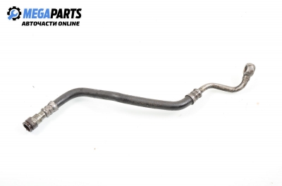 Tub hidraulic pentru BMW 3 (E46) 3.0 d, 184 cp, combi, 2000