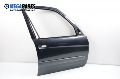 Door for Citroen Xsara Picasso 2.0 HDI, 90 hp, 2000, position: front - right
