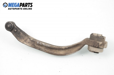 Braț suspensie for Volkswagen Passat (B5; B5.5) 2.5 TDI, 150 hp, sedan automatic, 2003, position: din spate