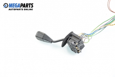 Verstellhebel leuchten for BMW 3 (E36) 1.7 TDS, 90 hp, sedan, 1996