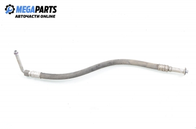 Air conditioning hose for Volkswagen Golf III 2.0, 115 hp, hatchback, 1995