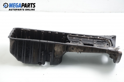 Carter pentru Mercedes-Benz E-Class 210 (W/S) 3.2 CDI, 197 cp, combi automat, 2000