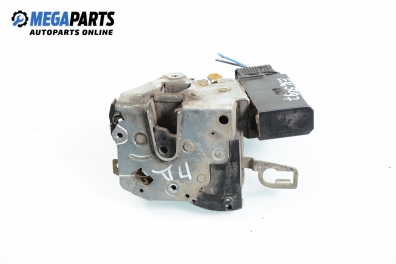 Încuietoare for BMW 3 (E36) 1.7 TDS, 90 hp, sedan, 1996, position: dreaptă - fața