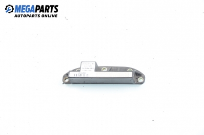 Senzor airbag pentru Ford Mondeo Mk II 1.8, 115 cp, sedan, 2000 № Siemens 5WK4 178