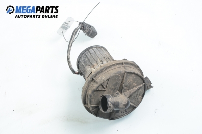 Sekundärluftpumpe für Volkswagen Phaeton 6.0 4motion, 420 hp automatik, 2002