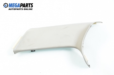 Plastic interior pentru Mercedes-Benz C-Class 204 (W/S/C/CL) 2.2 CDI, 170 cp, combi automat, 2008