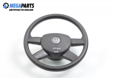 Steering wheel for Volkswagen Golf V (2003-2008) 1.4, hatchback