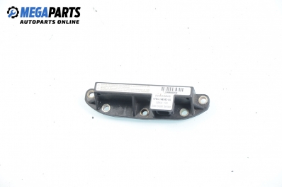 Senzor airbag pentru Ford Mondeo Mk II 1.8, 115 cp, sedan, 2000 № Siemens 5WK4 178