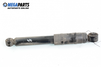 Shock absorber for Opel Zafira B 1.9 CDTI, 120 hp automatic, 2005, position: rear - right