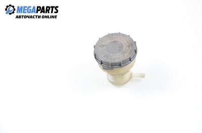 Behälter für bremsflüssigkeit for Honda HR-V 1.6 16V, 105 hp, 1999
