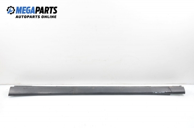 Side skirt for Ford Focus I 1.8 16V, 115 hp, hatchback, 2000, position: left