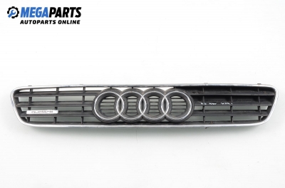 Grilă pentru Audi A3 (8L) 1.8, 125 cp, 3 uși, 1997