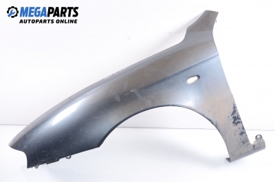 Fender for Alfa Romeo 147 1.6 16V T.Spark, 120 hp, 3 doors, 2001, position: left