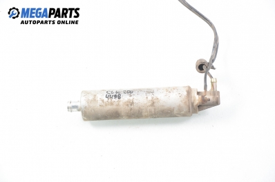 Fuel pump for Mercedes-Benz CLK-Class 208 (C/A) 2.0 Kompressor, 192 hp, coupe, 1998