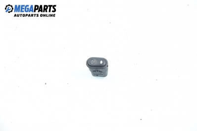 Taste el. scheibe für Ford Mondeo Mk II 1.8, 115 hp, sedan, 2000