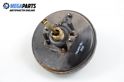 Brake servo for Seat Toledo (1L) 1.6, 71 hp, hatchback, 1993