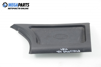 Plastic interior pentru Land Rover Freelander 1.8 16V, 120 cp, 5 uși, 1998