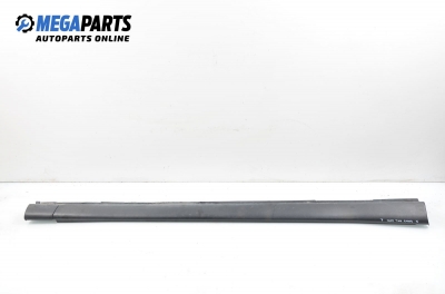 Side skirt for Ford Focus I 1.8 16V, 115 hp, hatchback, 2000, position: right