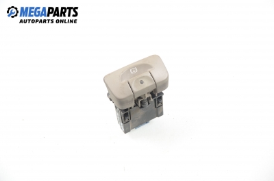 Parking brake handle for Renault Scenic II 1.9 dCi, 120 hp, 2004