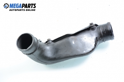 Țeavă turbo for Nissan Primera Traveller II (06.1996 - 01.2002) 2.0 TD, 90 hp