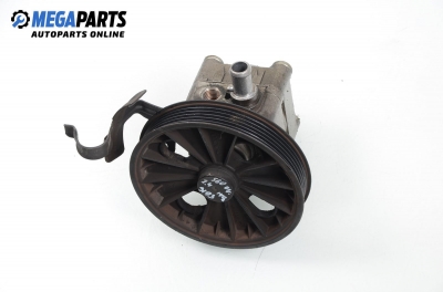 Power steering pump for Volvo S60 2.4, 140 hp, 2001