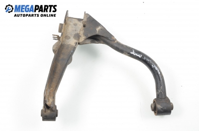 Control arm for Peugeot 607 2.2 HDI, 133 hp, 2001, position: rear - right