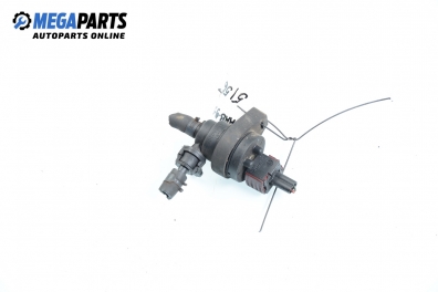 Supapă vapori de benzină pentru Saab 9-5 2.0 t, 150 cp, combi automat, 1999