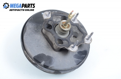 Brake servo for Nissan Micra (K12) 1.2, 80 hp, 2003