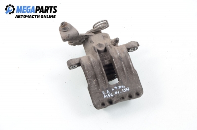 Caliper for Alfa Romeo 156 (1997-2006) 1.9, station wagon, position: rear - left
