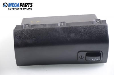 Glove box for Volkswagen Golf III 1.8, 90 hp, station wagon, 1994