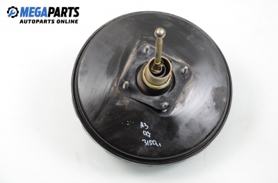 Brake servo for Audi A3 (8L) 1.8, 125 hp, 1997
