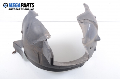 Inner fender for Fiat Punto 1.3 16V JTD, 70 hp, hatchback, 5 doors, 2004, position: front - right