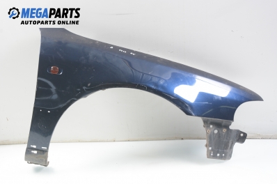 Fender for Audi A4 (B5) 1.8, 125 hp, sedan, 1996, position: right