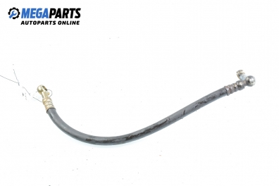 Hydraulic hose for Nissan Primera (P11) 2.0 TD, 90 hp, station wagon, 1999