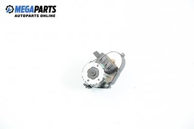 Motor supapă încălzire pentru BMW 7 (E38) 2.5 TDS, 143 cp, 1998