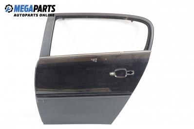 Door for Opel Signum 3.2, 211 hp automatic, 2003, position: rear - left