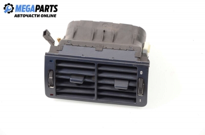 AC heat air vent for BMW 7 (E38) 4.0 d, 245 hp automatic, 2000