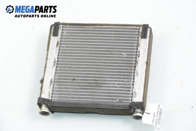 Radiator încălzire pentru Volkswagen Phaeton 6.0 4motion, 420 cp automat, 2002