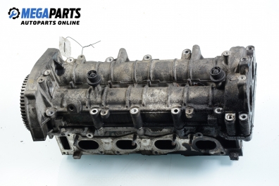 Motorkopf für Opel Vectra C 1.9 CDTI, 120 hp, hecktür, 2004