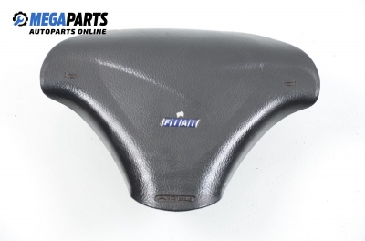 Airbag pentru Fiat Bravo 1.9 TD, 100 cp, 3 uși, 1996