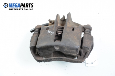 Caliper for Volvo S40/V40 2.0 T, 160 hp, station wagon, 1998, position: front - right Lucas
