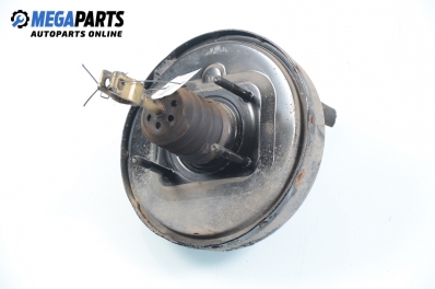 Brake servo for Chevrolet Spark 0.8, 50 hp, 2006