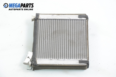 Heating radiator  for Volkswagen Phaeton 6.0 4motion, 420 hp automatic, 2002