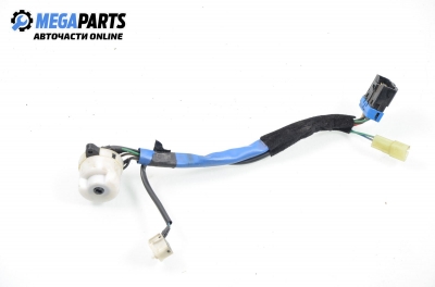 Conector contact pentru Kia Carnival 2.9 TCI, 144 cp, 2003