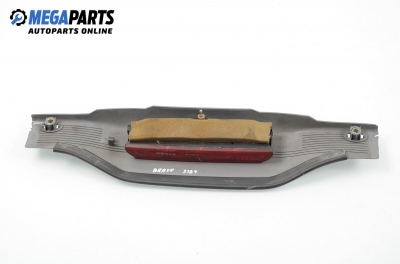 Central tail light for Fiat Bravo 1.6 16V, 103 hp, 3 doors, 1996