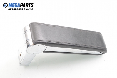 Armlehne for Volkswagen Phaeton 6.0 4motion, 420 hp automatic, 2002