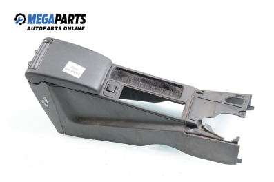 Armrest for Saab 900 2.0, 131 hp, hatchback, 5 doors, 1995