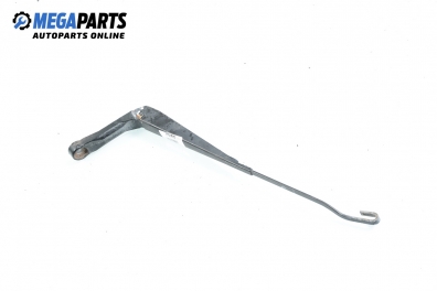 Front wipers arm for Seat Ibiza (6K) 1.6, 75 hp, 1994, position: right